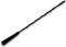 Antenne de Toit avec amplificateur pour Renault Captur, Clio, Scenic, Megane, Twingo, Kangoo, Modus OEM 282158477R