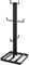 Acense Mug Tree Cup Holder Kitchen Mug Holder for Coffee Mugs & Tea Cups (Flat Iron)