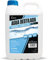 Agua Destilada Luccy 5 Litros