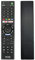 Replacement sony tv remote control RMT-TX300E for sony bravia remote control for bravia tv