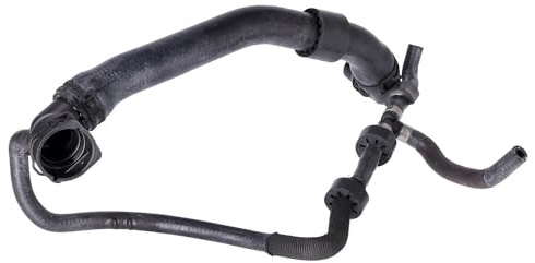 FEBI BILSTEIN Kühlerschlauch 174413