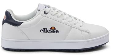 ellesse Aquila Golfschuhe