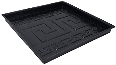 Piedras de Paso Duraderas ABS Reciclables para Decoración del Hogar y Jardín, Accesorios Profesionales para Uso, Producción de Hormigón, Bricolaje