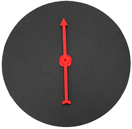 Toyvian Lustiges Glück Zeichnen Spiel Drehteller Bar Party Drinking Game Turntable Requisite