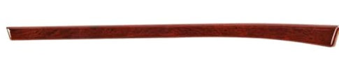 Pour Baguette en bois pour porte avant gauche BMW 5 E39 8159639 51418159639 Original