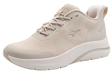 Tamaris Active Sneaker Materialmix Textil/Synthetik