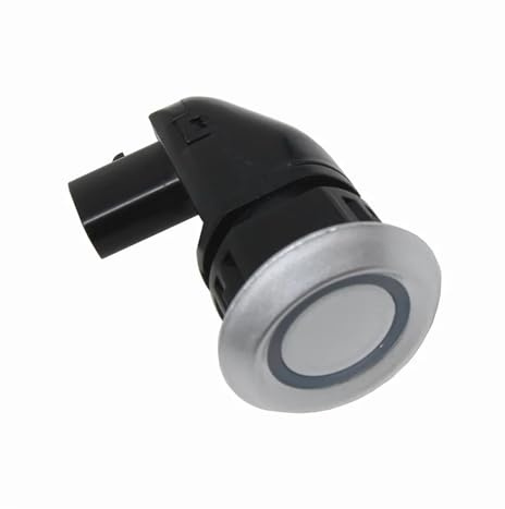 Einparkhilfe-Sensor für Chevrolet Captiva (2006–2011) PDC-Parksensoren Einparkhilfe OEM-Teilenummer 96673467 96673471 1 Stück