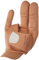 Rasta Imposta The Shocker Hat
