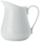 Maxwell & Williams White Basics Milchkännchen, Porzellan, Weiß