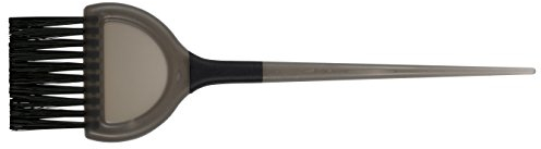 Comair 3011690 Färbepinsel, schwarz