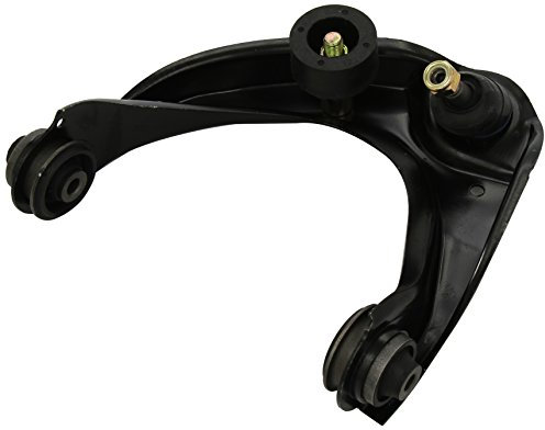 ABS 210733 Querlenker