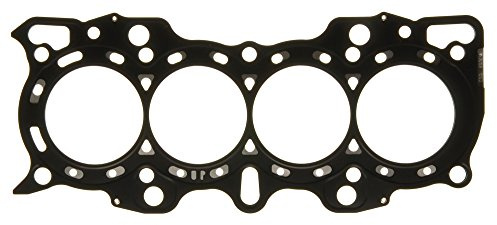 Ajusa 10125100 Engine Cylinder Head Gasket