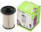 VALEO 587925 Filtro carburante Filtri motore elevati proprietà di filtrazione, durevolezza, applicazione facile e precisa
