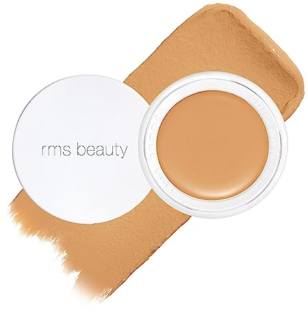 RMS Beauty I0017497
