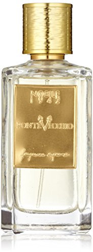 NOBILE 1942 Pontevecchio Eau de Parfum Spray for Men, 2.5 Ounce
