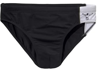 Chiemsee Herren Badehose