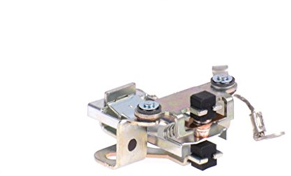 Benzinpumpen Reparatursatz Tourmax FPS-900