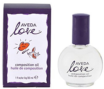 AVEDA Love Composition Oil Pflegeöl, 1er Pack (1 x 30 ml)