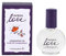 AVEDA Love Composition Oil Pflegeöl, 1er Pack (1 x 30 ml)