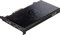 Elgato Game Capture 4K60 Pro, 4K 60FPS Capture - PCI x 4 (Intern) Aufnahmekarte (mit Ultra-Low-Latency Technologie Zum Aufnehmen und Streamen von PS4 Pro und Xbox One X Gameplay, PCIe x4)