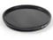 vhbw Filtre Infrarouge Universel 72mm 720nm pour Appareil Photo, Objectif, DSLR Sony E 18-105 mm F4 G OSS PZ (SEL-P18105G)