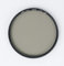 COKIN NUANCES Circular Polarizer Filter ø77mm
