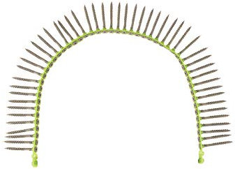 Metabo HPT 17820BHPT Cierre