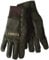 Härkila Metso Active Gloves Willow Green Handschuhe, Größe M
