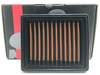 FILTRO ARIA SPORTIVO SPRINT FILTER PM145S DUKE 125 2011>2014 RC 125 2011>2014 DUKE 200 2012>2016 RC 200 2014>2016 DUKE 250 2015 2016 DUKE 390 2013>2016 RC 390 2014>2016