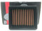 FILTRO ARIA SPORTIVO SPRINT FILTER PM145S DUKE 125 2011>2014 RC 125 2011>2014 DUKE 200 2012>2016 RC 200 2014>2016 DUKE 250 2015 2016 DUKE 390 2013>2016 RC 390 2014>2016
