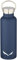 Salewa Valsura 0,65L Isolierte Edelstahlflasche