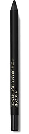 Lco drama liquid pencil 24h 01