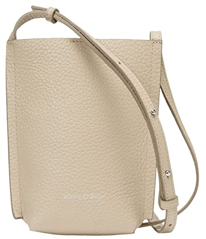 Marc O´Polo Damen Mod. Bayla Cellphone Bag, 718