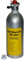 wiederbefüllbare Druckluftsprühdose 500ml Druckluftdose Sprühflasche Sprühgerät (Druckluftsprühdose)