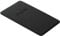 Chipolo Card Spot - Geldbörsen Finder, Bluetooth Tracker für Geldbörse - Funktioniert mit der Apple Wo ist? App (nur für iOS) (Beinahe Schwarz)