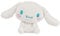 GUND Sanrio Cinnamoroll Peluche pour enfant 1 an 15,2 cm Blanc