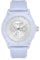 Liebeskind Berlin Multifunktionsuhr LT-0368-PM Hellblau
