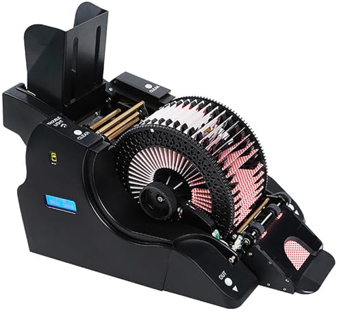 RIJPEX Automatischer Kartenmischer und Kartenhändler,2-in-1, Baccarat Poker Shuffler,Handel mit Mehreren Pokerspielen,unterstützt 1–8 Decks,geeignet für UNO,Texas Hold'em,Heimkartenspiele