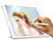 Tasnme [2-Pack Paper Screen Protector for iPad Air 2/ Air 1 & iPad 9.7 (2018/2017 Model, 6th/5th Gen) & Pro 9.7,Matte PET Film for Drawing and Writing, Like Paper Screen Protector for iPad 9.7 Inch