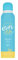 EVIN | Damen-Deodorant Jasmin und Hibiskus, frischer und zarter Duft, aktive Formel für 24 Stunden, 150 ml