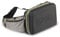 Rapala Unisex-Adult Limited Edition Tasche, 0, TU EU