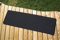 Relags Isomatte Tibet, Evazote, Grau, 190 x 60 x 1.4 cm