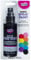 Tulip 26568 Vaporisateur de Peinture Permanente pour Tissu de 118 ML Couleur Asphalte
