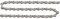 Shimano CN-4601 Tiagra Chain (10 Speed)