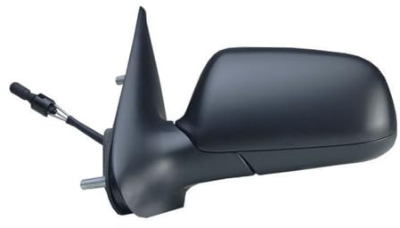Alkar 6101363