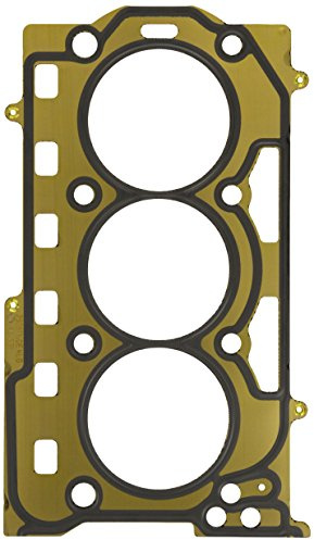 ELRING 461.831 Zylinderkopfdichtung Kompatibel mit VW POLO 9N Polo Schrägheck 6R1, 6C1, SKODA Fabia II Schrägheck 542, SEAT Ibiza III Schrägheck 6L