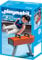 PLAYMOBIL 5192 Turner am Seitpferd