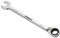 Stanley 1-13-300 - Llave combinada con carraca 11mm