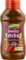 Gewürzketchup 1 x 500 ml