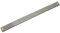 550mm 14tpi Precision Mitre Saw Replacement Blade